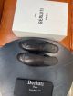 Berluti Man Black Calfskin Business Leather Shoes 0428142 (3)_th.jpg